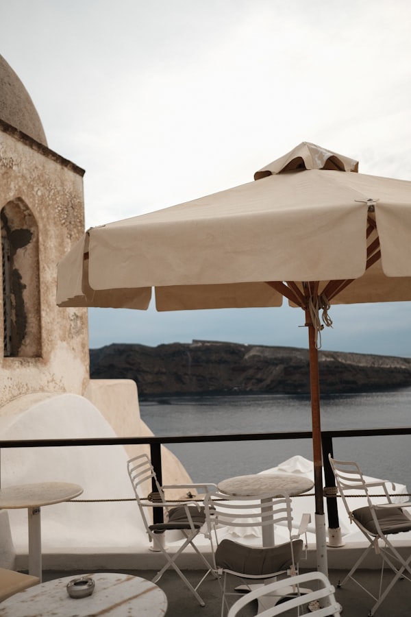 Dedeli Konak Cave Hotel (Ürgüp)