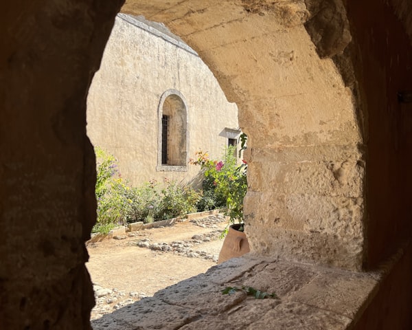 Hideaway Hotel (Faralya)