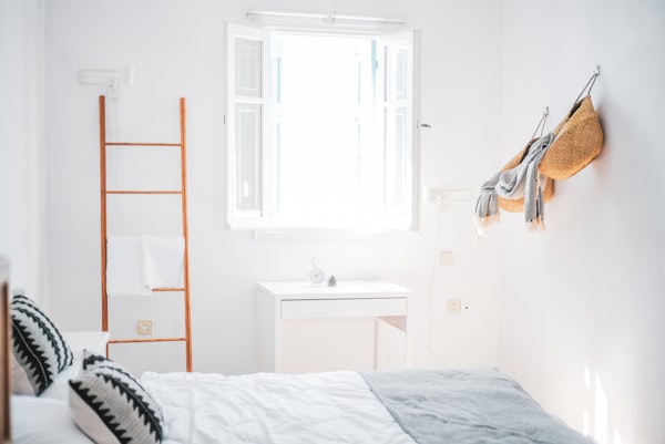 Marmara Guesthouse